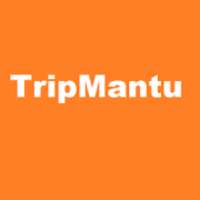 TripMantu - Plan Explore Share on 9Apps