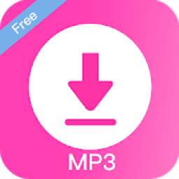 MP3 Downloader & Free Music