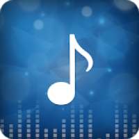Bollywood Ringtone