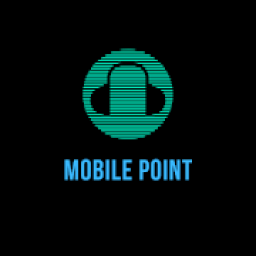 ikon Mobile Point