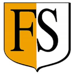 F S Collections आइकन