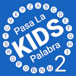 Alphabetical Kids