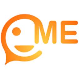 C'Me - Voice & Video Calls