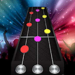 Juegos Cristianos icon