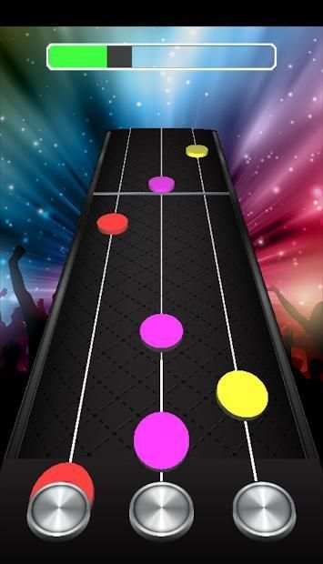 Juegos Cristianos screenshot 2