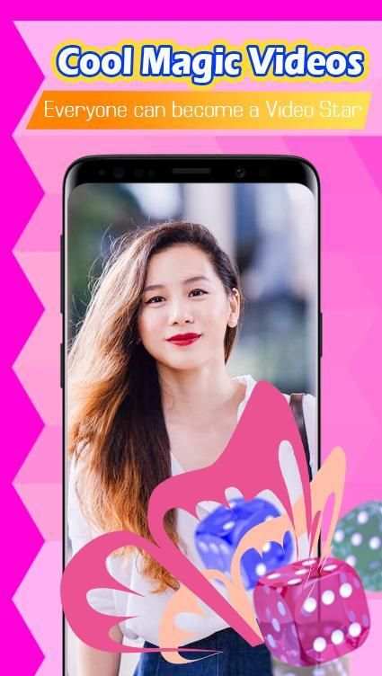 Free Video Star Editor TIps 2019 screenshot 2