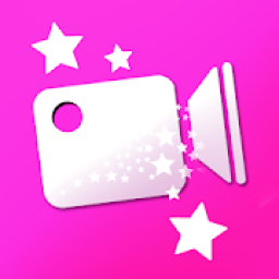 Free Video Star Editor TIps 2019 icon