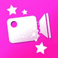 Free Video Star Editor TIps 2019 on 9Apps