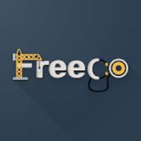 FreeCo