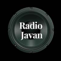 Radio Javan Music Downloader App Free Washington on 9Apps