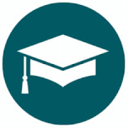 Question Papers for DSSSB आइकन