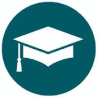 Question Papers for DSSSB