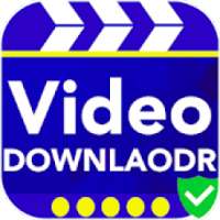 HD Video Player