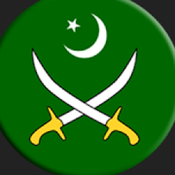 ikon Join Pak Army - Online Registration