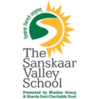 Sanskaar VTS
