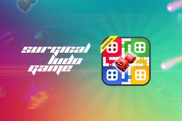 Ludo classic : Surgical Ludo screenshot 4