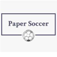 AI Paper Soccer