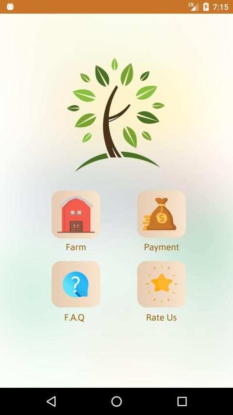 Cash Tree screenshot 3