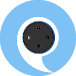 ikon Alexa guide for amazon alexa app - amazon echo