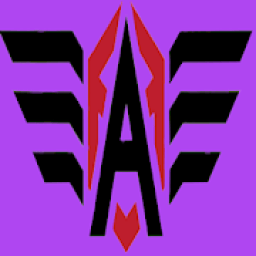 E-train आइकन