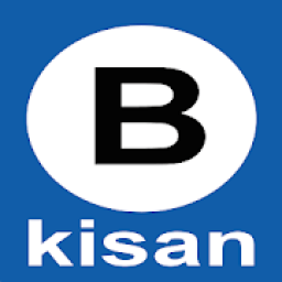 Crop Doctor + आइकन