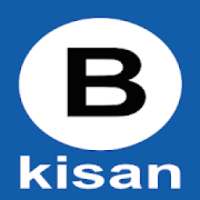 Crop Doctor + on 9Apps