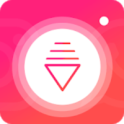 ikon Social Media Downloader