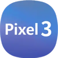 Google Pixel 3 Wallpapers