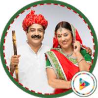 Rajasthani Video Status And Rajasthani Text Status