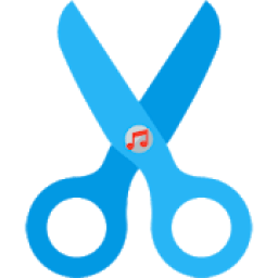 Ringtone Cutter आइकन