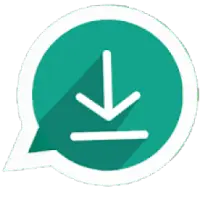 Whats Tools - One App Many Features