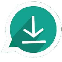 #Whats Tools 20.0