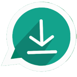 Whats Tools - One App Many Features आइकन