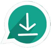 Whats Tools - One App Many Features