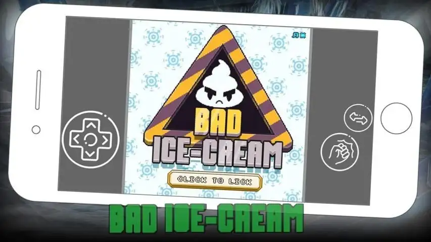 Bad Ice Cream APK Download 2023 - Free - 9Apps