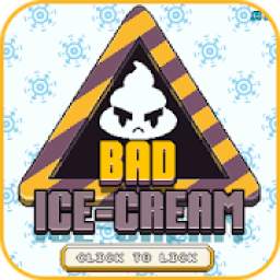 Bad Ice Cream 35