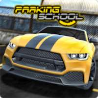 Parking School