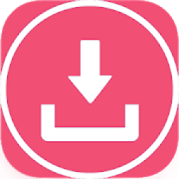 ikon Video Downloader - for Instagram Repost App