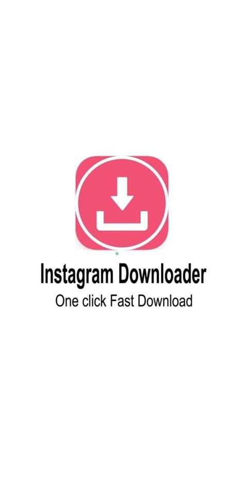 Video Downloader - for Instagram Repost App screenshot 6