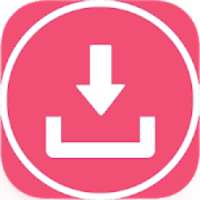 Video Downloader - for Instagram Repost App