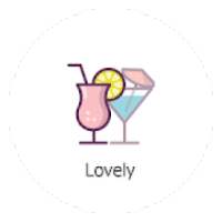 Picgram- Lovely