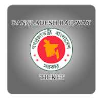 Bangladesh Railway Ticket on 9Apps