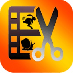 Pro Editor Audio To Video Mixer 2019 आइकन