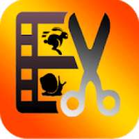 Pro Editor Audio To Video Mixer 2019