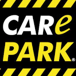 Care Park