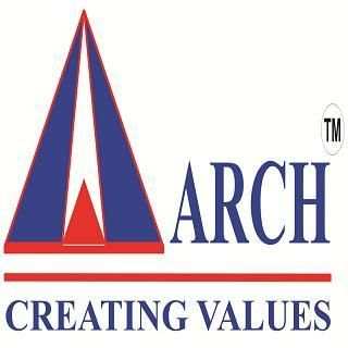 Arch EKYC स्क्रीनशॉट 6