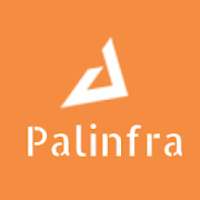 PALINFRA on 9Apps