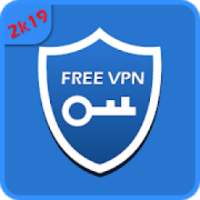 Free VPN: Super XVPN, Unblock Proxy, Proxy master