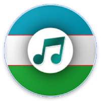 Uzbek Music Узбек музыка on 9Apps