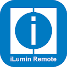 ikon iLumin Remote